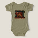 Search for holidays baby shirts Merry christmas