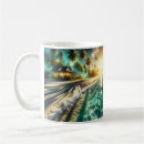 Search for beautiful beach mugs Coastal