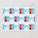 Search for happy mail postcards Letters