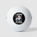 Search for dentist golf equipment Santa