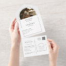 Search for qr code rsvp invitations Elegant