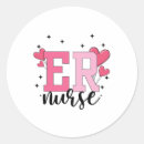 Search for i love chemistry stickers Im happy im married