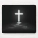 Search for law enforcement mousepads Police