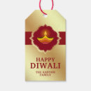 Search for diwali gift tags Indian