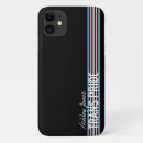 Search for lgbt cases Stripes
