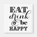 Search for drinking magnets Food