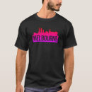 Search for australia souvenir tshirts Aussie