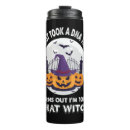 Search for turn on mugs Halloween