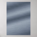 Search for diy posters Modern