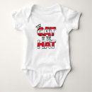 Search for cat in the hat baby clothes Surreal character