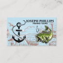 Search for dock business cards Harbour