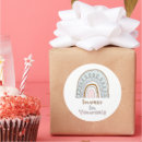 Search for invest stickers Inspiration