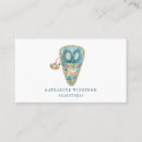 Search for fashion designer business cards Boutique
