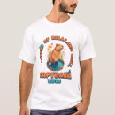 Search for capybara gifts Chill