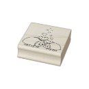 Search for bug rubber stamps Insect