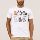 Search for crazy designs tshirts Cute