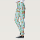 Search for christmas llama leggings Cactus