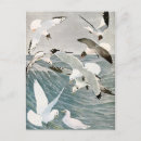 Search for summer beach postcards Vintage