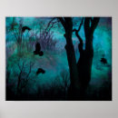 Search for dark fantasy posters Forest