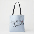 Search for argentinian bags Argentine