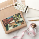 Search for nostalgic stickers Kitsch