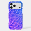 Search for pool water iphone cases Cool