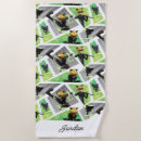 Search for girl superhero beach towels Miraculous