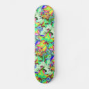 Search for lilie skateboards Lily