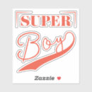 Search for masculinity stickers Script