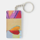 Search for eye key rings Colorful