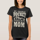 Search for mum calling Funny