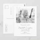 Search for memory photo postcards Memorial