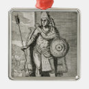 Search for c19th christmas tree decorations School