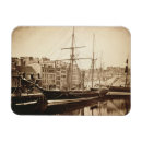 Search for yachts magnets Harbour