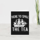 Search for spill cards Joe dirt fireworks