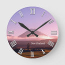 Search for tongariro posters Travel
