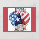 Search for blue flag postcards Cute