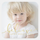 Search for faux wax envelope seals Calligraphy