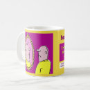 Search for growing old mugs Elderly