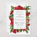 Search for flower border wedding invitations Script