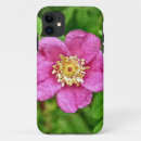 Search for wild one iphone cases For her