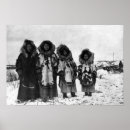 Search for eskimo posters Lantern