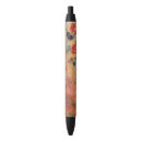 Search for japanese pens Kimono pattern