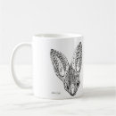 Search for pen drawing mugs Wildlife