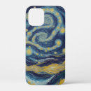 Search for dreamscape iphone cases Stars