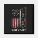 Search for twenty five years magnets 0th