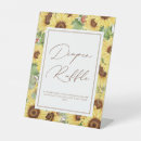 Search for sunflower baby shower decor Flowers
