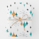 Search for fiftieth gift wrap Unique