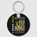 Search for granddaughter key rings Awareness