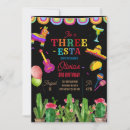 Search for banners birthday invitations Girl